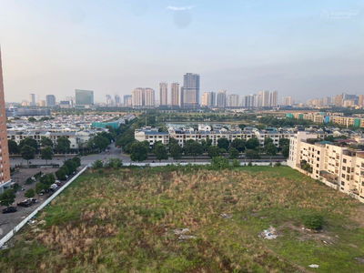 Dong Do, Vietnam Dong Do, Vietnam