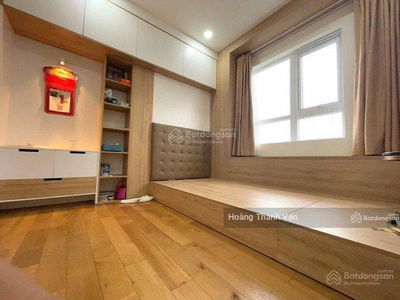 Topaz Elite, Vietnam Topaz Elite, Vietnam