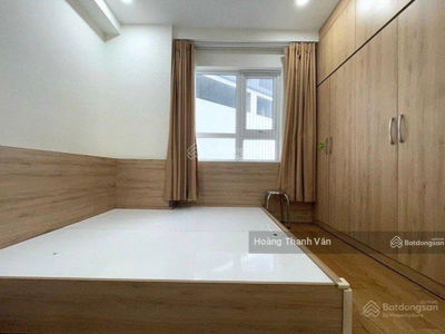 Topaz Elite, Vietnam Topaz Elite, Vietnam