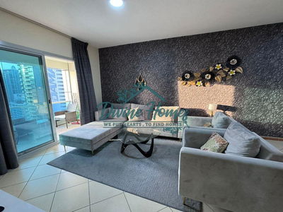 Marina Diamond 2, United Arab Emirates  Marina Diamond 2, United Arab Emirates