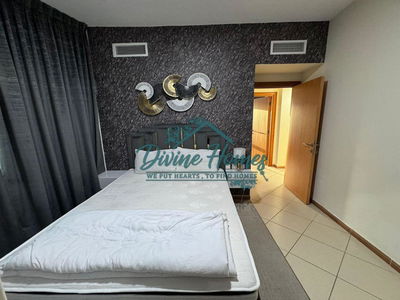 Marina Diamond 2, United Arab Emirates  Marina Diamond 2, United Arab Emirates