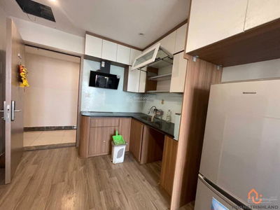 Vinhomes Smart City, Vietnam Vinhomes Smart City, Vietnam