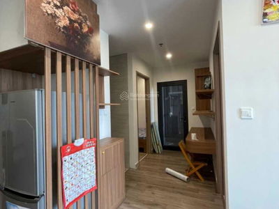 Vinhomes Smart City, Vietnam Vinhomes Smart City, Vietnam