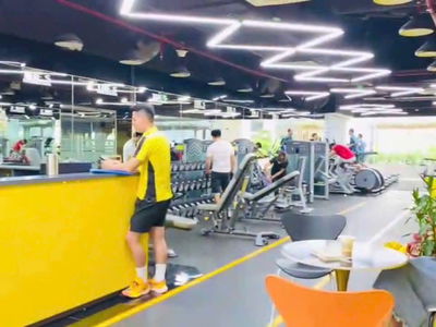 Eurowindow River Park, Vietnam Eurowindow River Park, Vietnam