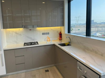 AZIZI Riviera 10, United Arab Emirates  AZIZI Riviera 10, United Arab Emirates