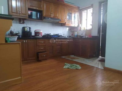 Nam Xa La, Vietnam Nam Xa La, Vietnam