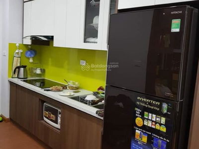 FLC Star Tower, Vietnam FLC Star Tower, Vietnam