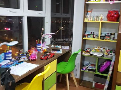 FLC Star Tower, Vietnam FLC Star Tower, Vietnam