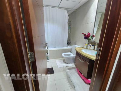 Standpoint Tower 1, United Arab Emirates  Standpoint Tower 1, United Arab Emirates