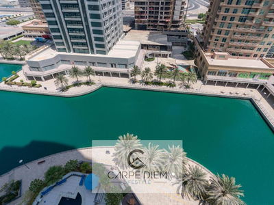 Movenpick Jumeirah Lakes Towers, United Arab Emirates  Movenpick Jumeirah Lakes Towers, United Arab Emirates