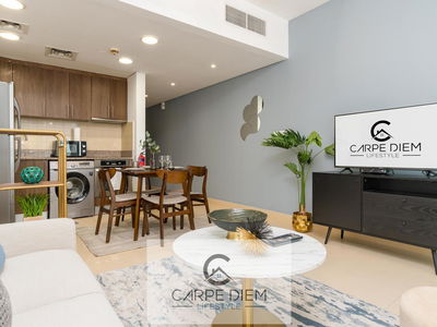 Movenpick Jumeirah Lakes Towers, United Arab Emirates  Movenpick Jumeirah Lakes Towers, United Arab Emirates