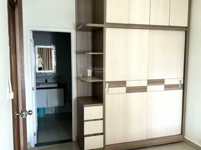 Topaz Elite, Vietnam Topaz Elite, Vietnam