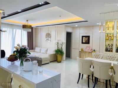 Sky Center, Vietnam Sky Center, Vietnam