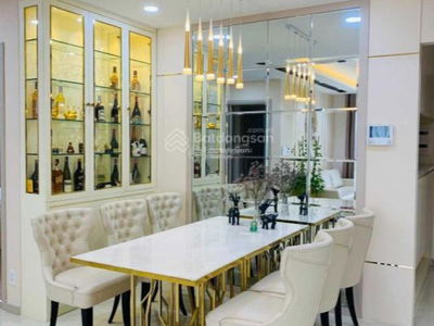 Sky Center, Vietnam Sky Center, Vietnam