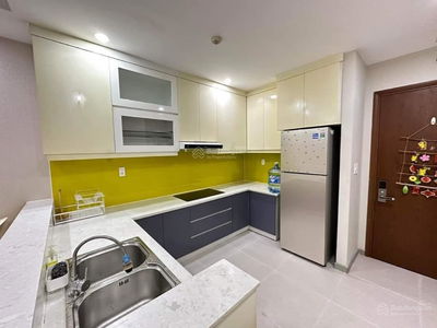 Xi Grand Court, Vietnam Xi Grand Court, Vietnam