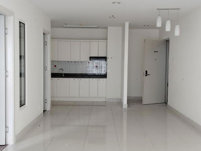 Charm Plaza Apartment, Vietnam  Charm Plaza Apartment, Vietnam