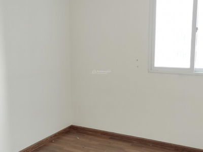 Charm Plaza Apartment, Vietnam Charm Plaza Apartment, Vietnam