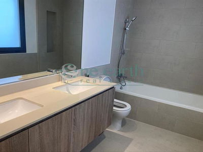 Reem Townhouses, United Arab Emirates  Reem Townhouses, United Arab Emirates