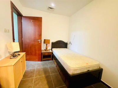 Marina Heights, United Arab Emirates  Marina Heights, United Arab Emirates