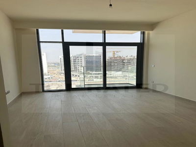 AZIZI Riviera 48, United Arab Emirates  AZIZI Riviera 48, United Arab Emirates