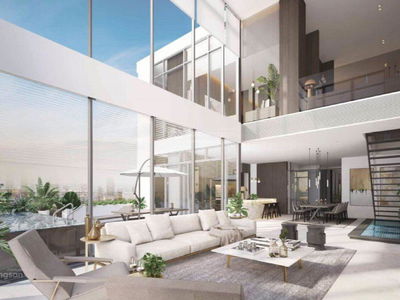 N01-T6 Ngoai Giao Doan, Vietnam N01-T6 Ngoai Giao Doan, Vietnam