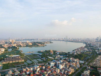 N01-T6 Ngoai Giao Doan, Vietnam N01-T6 Ngoai Giao Doan, Vietnam