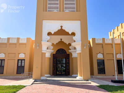 AZIZI Riviera 27, United Arab Emirates  AZIZI Riviera 27, United Arab Emirates