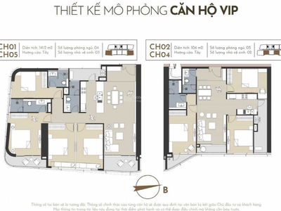 N01-T7 Diplomatic Corps, Vietnam N01-T7 Diplomatic Corps, Vietnam
