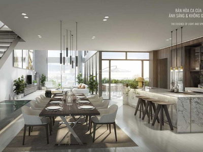 N01-T7 Diplomatic Corps, Vietnam N01-T7 Diplomatic Corps, Vietnam