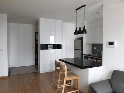 The Emerald CT8 My Dinh, Vietnam The Emerald CT8 My Dinh, Vietnam