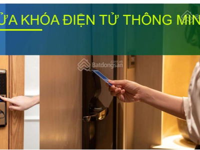 Bcons Polygon, Vietnam Bcons Polygon, Vietnam