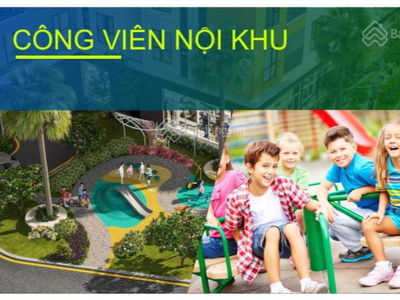 Bcons Polygon, Vietnam Bcons Polygon, Vietnam