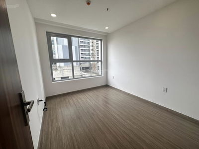 Happy One Central, Vietnam Happy One Central, Vietnam