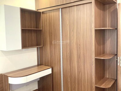 Eco Green City, Vietnam Eco Green City, Vietnam