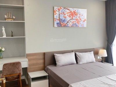 The Tonkin, Vietnam The Tonkin, Vietnam