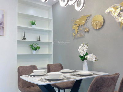 The Tonkin, Vietnam The Tonkin, Vietnam