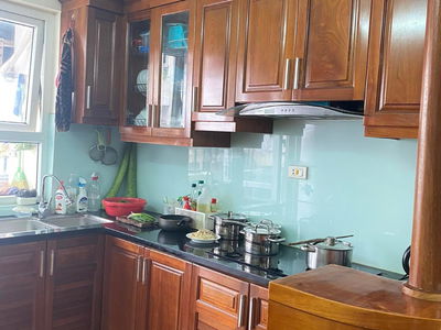 Kim Van Kim Lu, Vietnam Kim Van Kim Lu, Vietnam