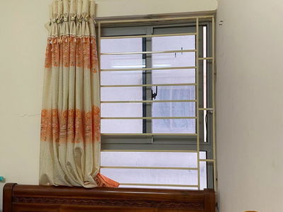 Kim Van Kim Lu, Vietnam Kim Van Kim Lu, Vietnam