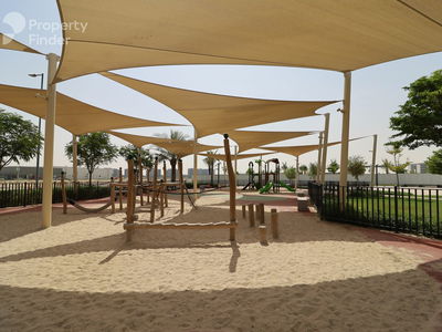 Urbana, United Arab Emirates  Urbana, United Arab Emirates