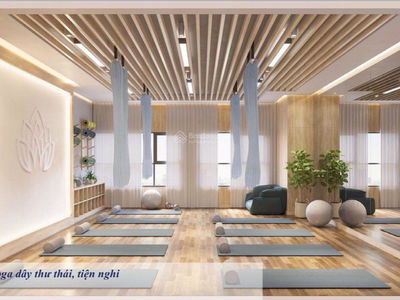 The Zurich - Vinhomes Ocean Park project, Gia Lam District, Hanoi, Vietnam The Zurich - Vinhomes Ocean Park project, Gia Lam District, Hanoi, Vietnam