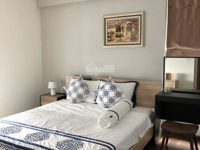 N04 Tran Duy Hung, Vietnam N04 Tran Duy Hung, Vietnam