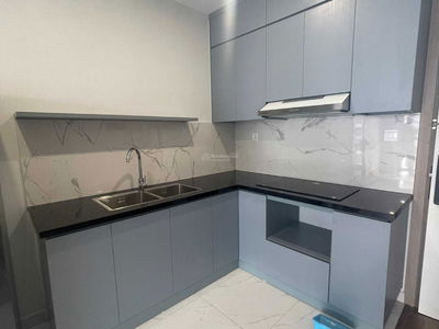 Vinhomes Smart City, Vietnam Vinhomes Smart City, Vietnam