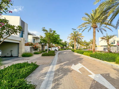 Uptown Al Zahia, United Arab Emirates  Uptown Al Zahia, United Arab Emirates