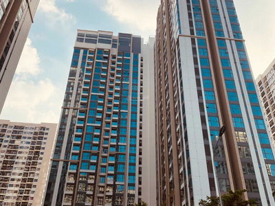 Vinhomes Ocean Park Gia Lam, Vietnam Vinhomes Ocean Park Gia Lam, Vietnam