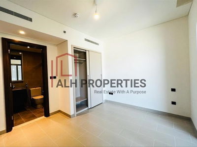 Sobha Creek Vistas Tower A