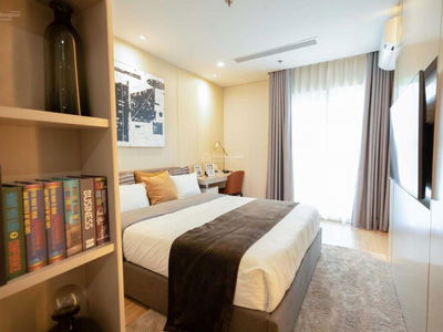 Moonlight 1, Vietnam Moonlight 1, Vietnam