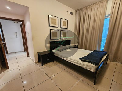 Marina Pinnacle, United Arab Emirates  Marina Pinnacle, United Arab Emirates