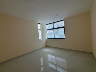 Al Majaz 3, United Arab Emirates  Al Majaz 3, United Arab Emirates