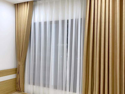 Vinhomes Ocean Park Gia Lam, Vietnam Vinhomes Ocean Park Gia Lam, Vietnam