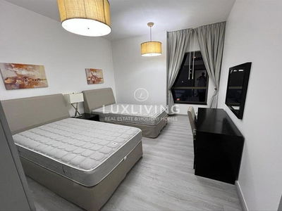 Shams 1, United Arab Emirates  Shams 1, United Arab Emirates